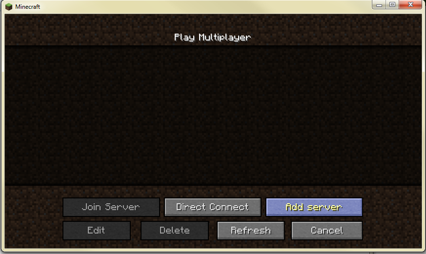 Connection Guide Image #2